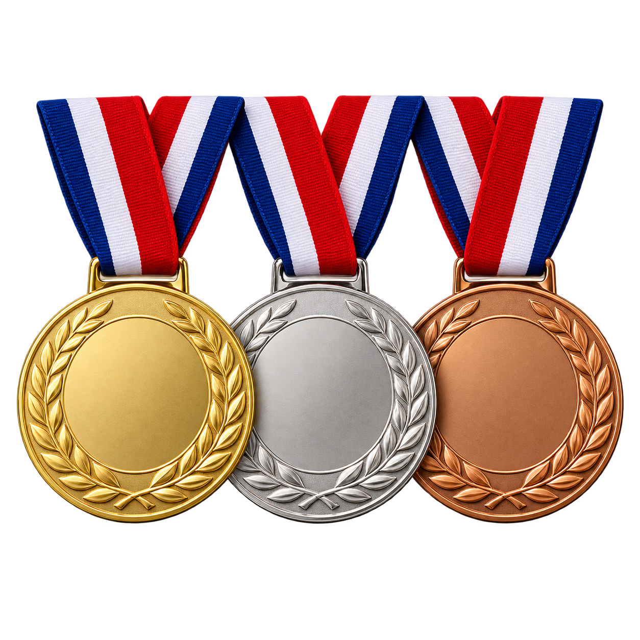 Giftware