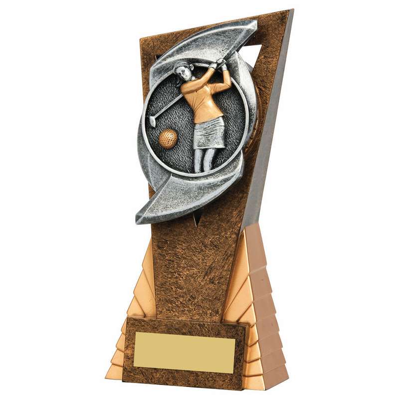 Did You Know? The Fascinating World of Trophies