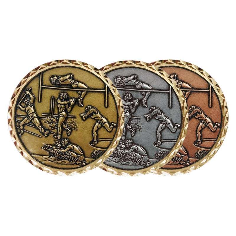 Why You Should Consider Buying Medals