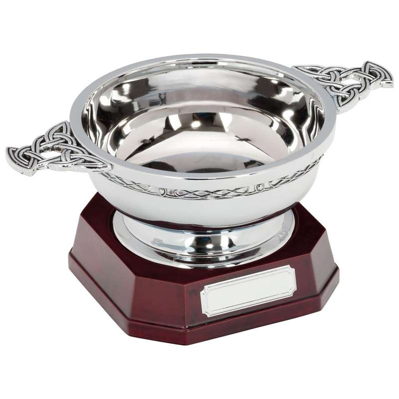 Exploring the World of Promotion and Giftware