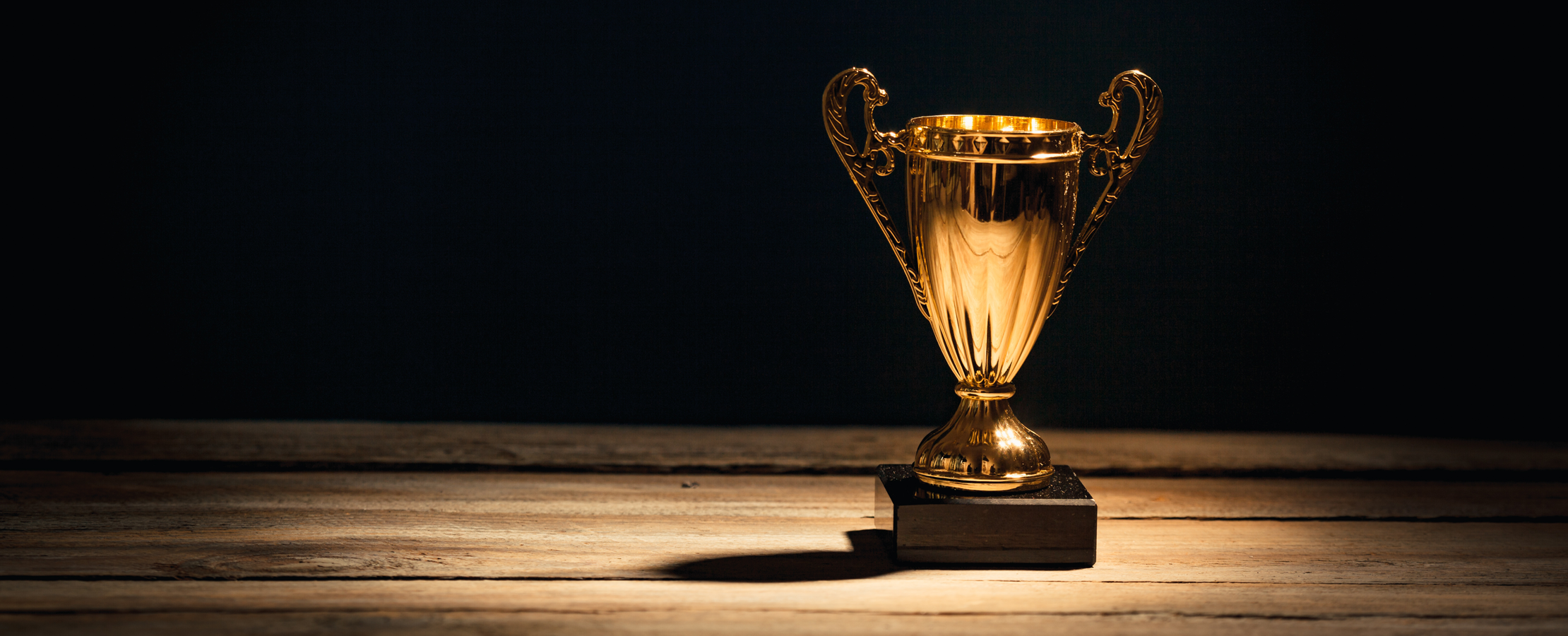 Concord Trophies