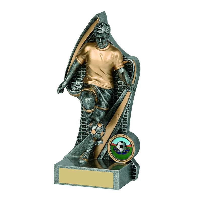 All You Need to Know About Trophy Packs