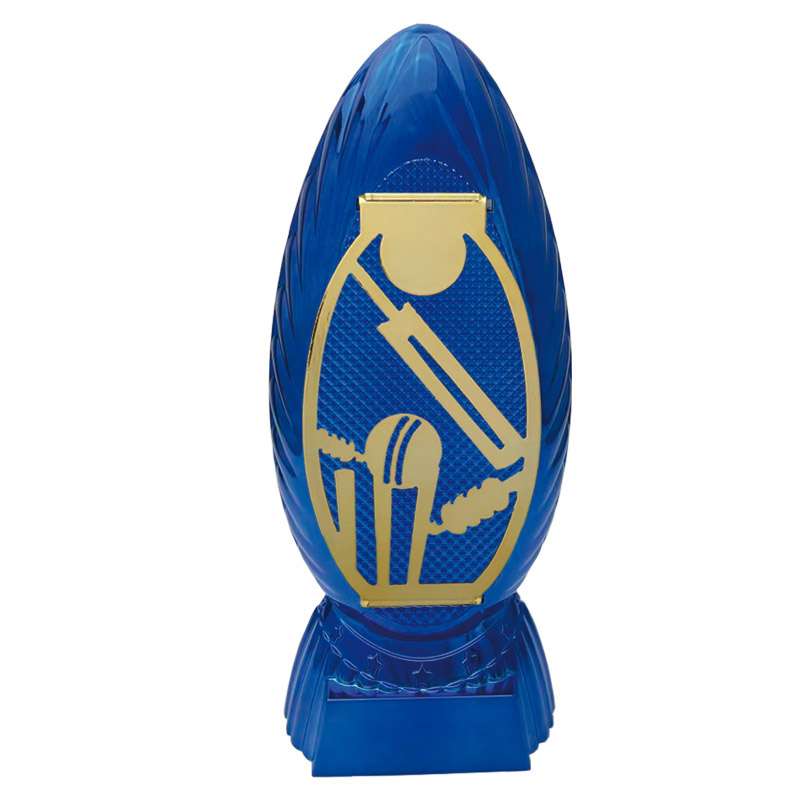 DOMINATOR – CRICKET GOLD – BLUE