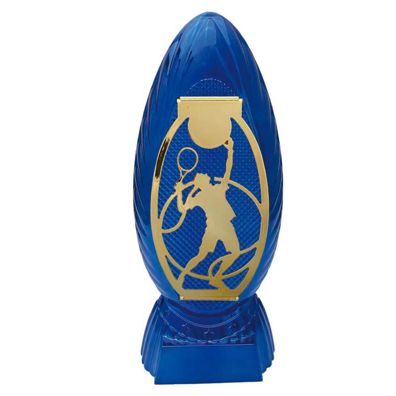 DOMINATOR – TENNIS GOLD – BLUE