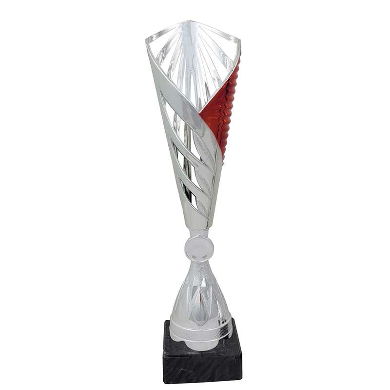 GOLD WINNER CUP