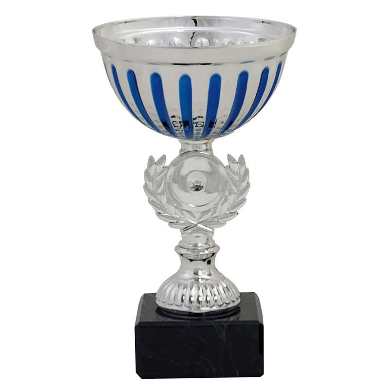 RED SCHOOLS RANGE CUP