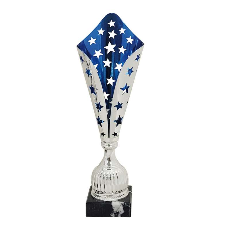 US FLUTE