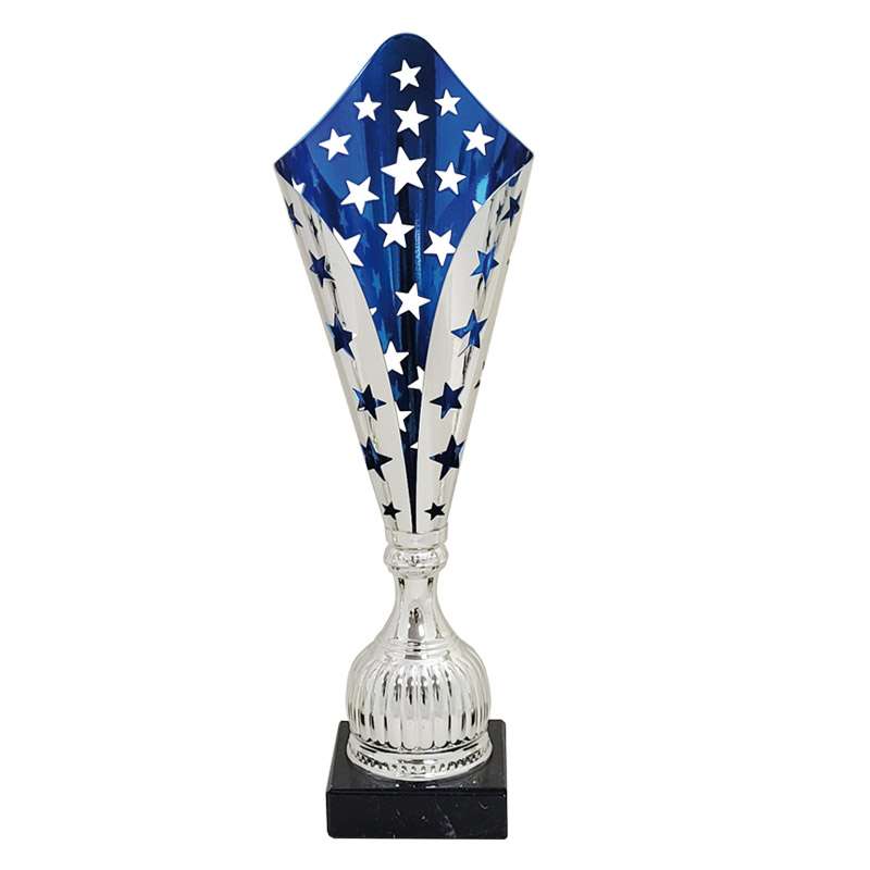 US FLUTE