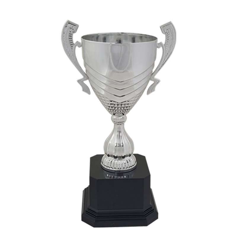 SILVER IMPERIAL CUP