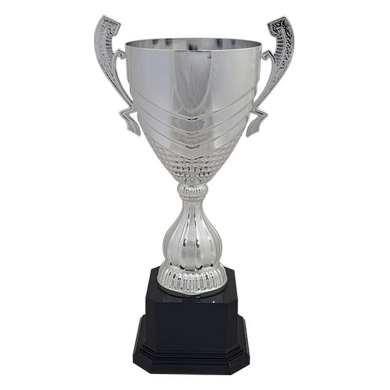 SILVER IMPERIAL CUP