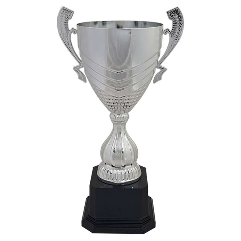 SILVER IMPERIAL CUP