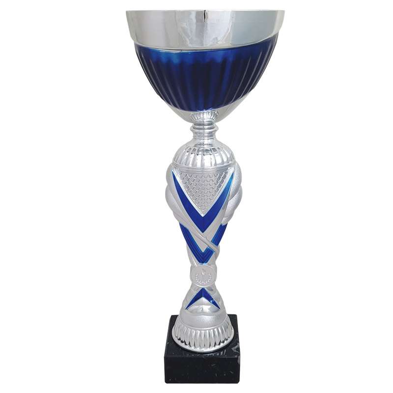 ARUBA CUP BLUE