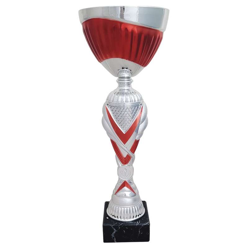 ARUBA CUP RED