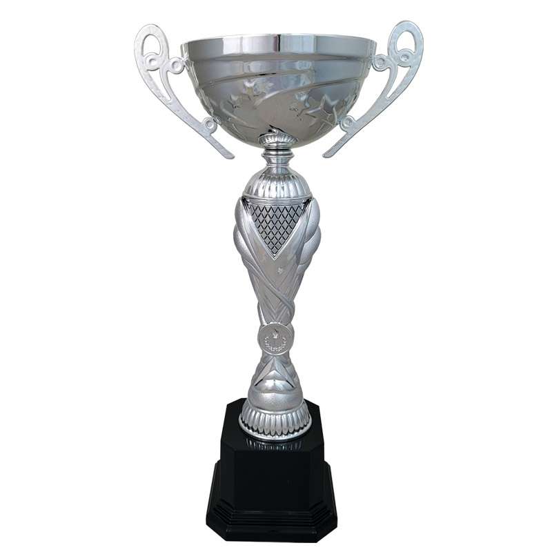 ESTRELLA CUP