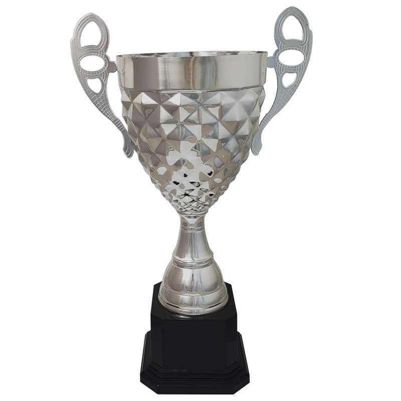 THE INCA FACET CUP