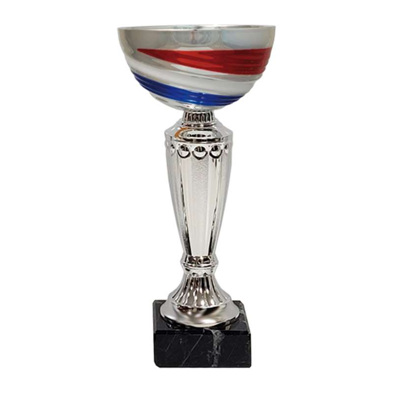 ENGLISH SWIRL CUP