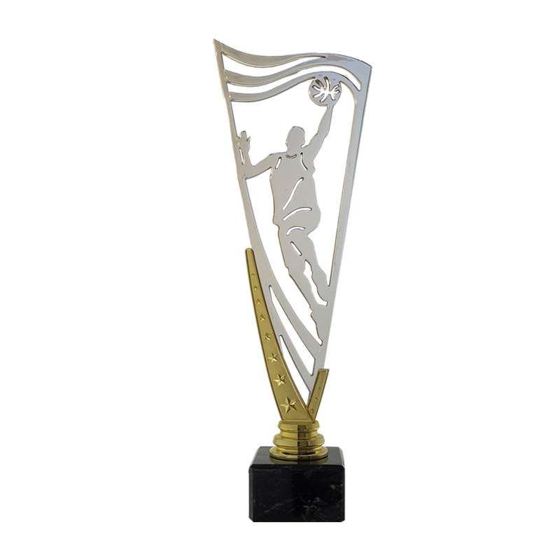 BASKETBALL – V STAR HOLDER – GOLD