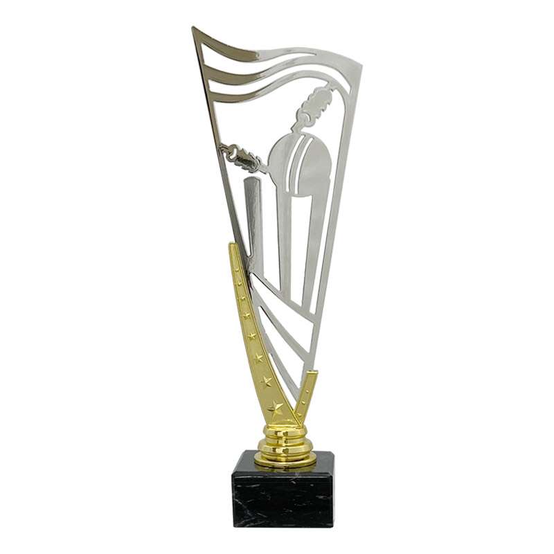 CRICKET – V STAR HOLDER – GOLD
