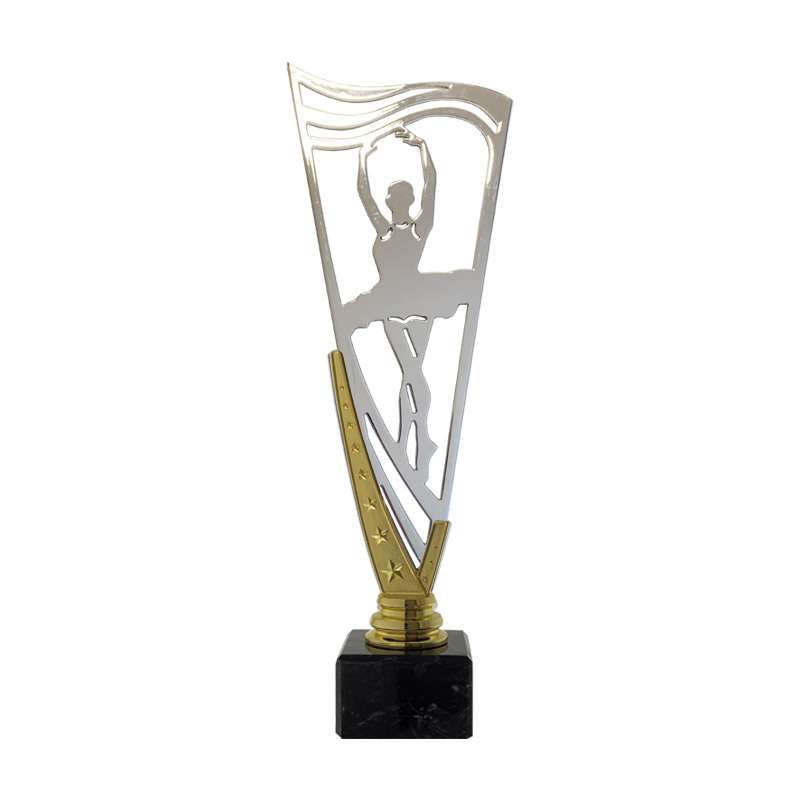 DANCE – V STAR HOLDER – GOLD