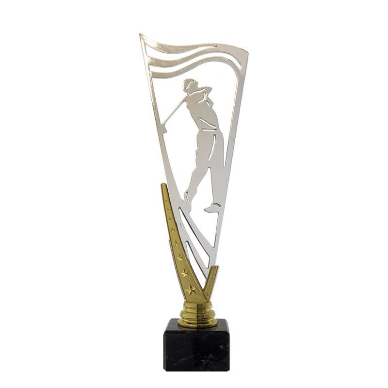 GOLF – V STAR HOLDER – GOLD