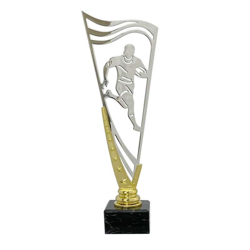 RUGBY – V STAR HOLDER – GOLD