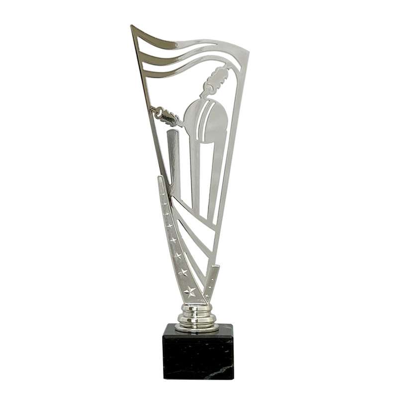 CRICKET – V STAR HOLDER – SILVER