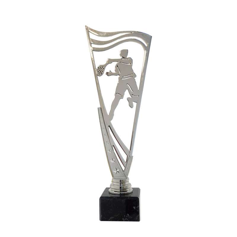TENNIS – V STAR HOLDER – SILVER