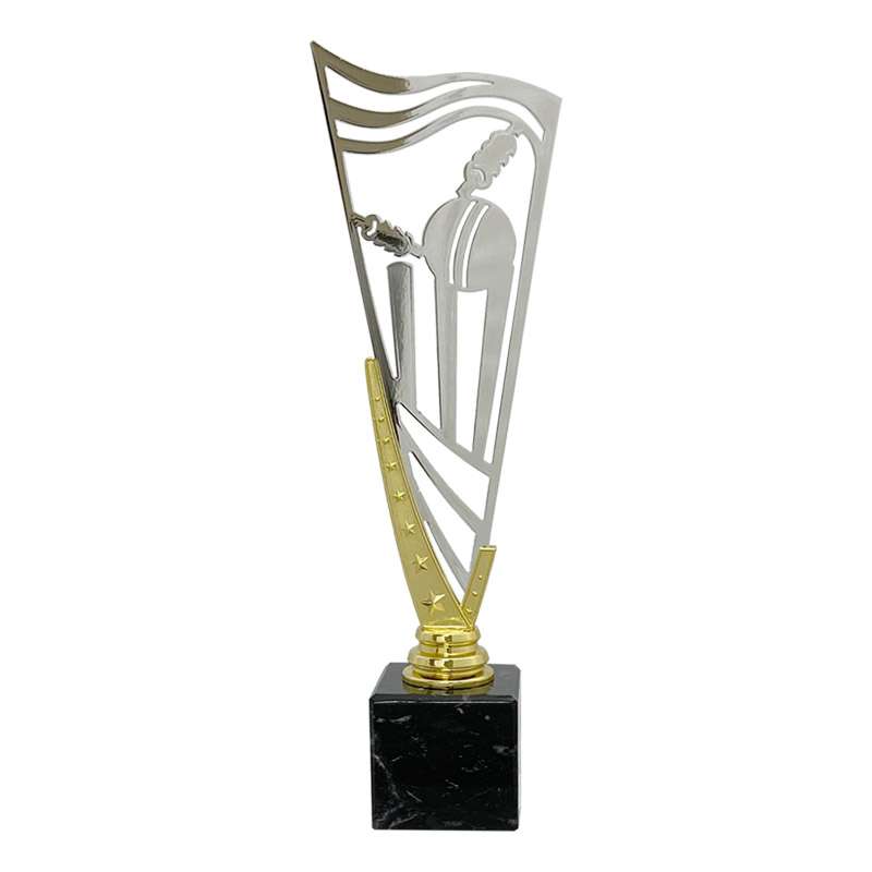 CRICKET – V STAR HOLDER – GOLD