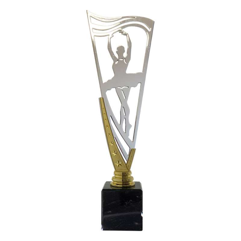 DANCE – V STAR HOLDER – GOLD
