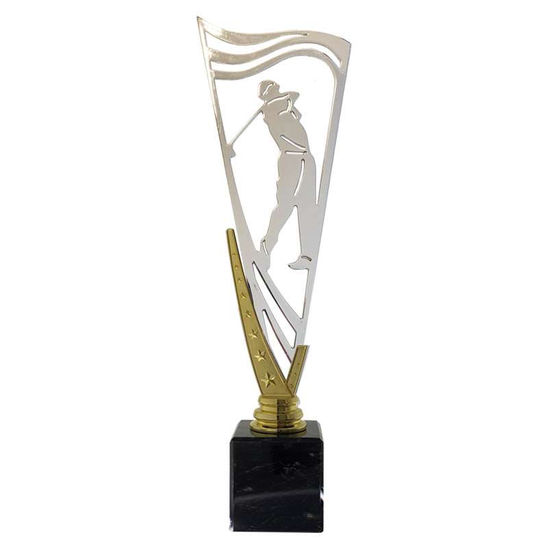 GOLF – V STAR HOLDER – GOLD