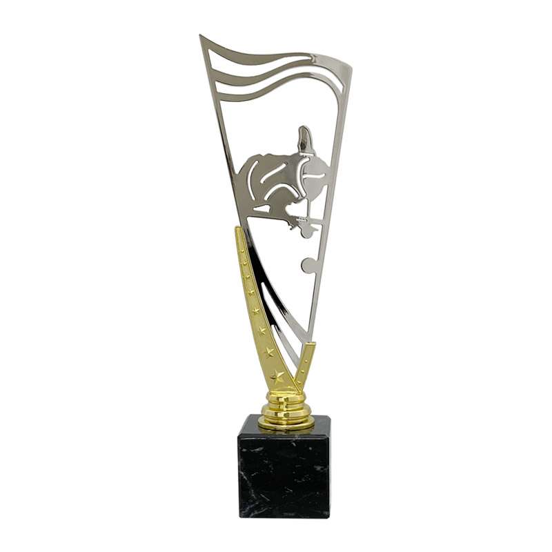 POOL – V STAR HOLDER – GOLD