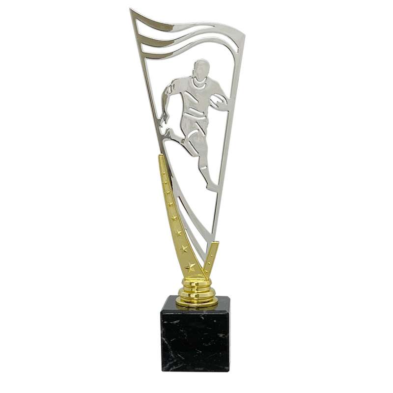 RUGBY – V STAR HOLDER – GOLD