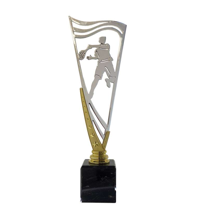 TENNIS – V STAR HOLDER – GOLD