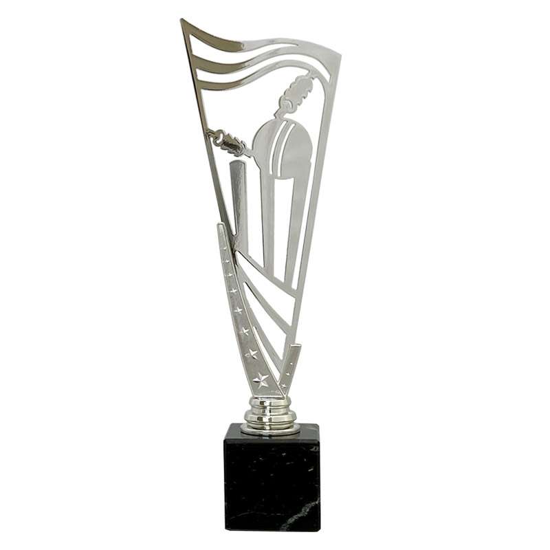 CRICKET – V STAR HOLDER – SILVER