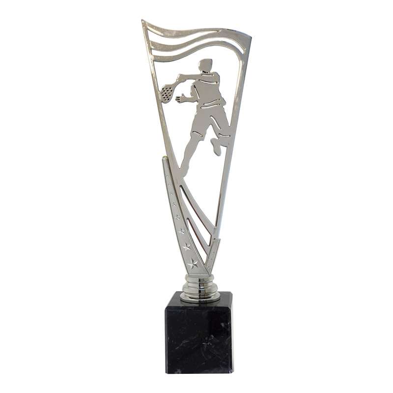 TENNIS – V STAR HOLDER – SILVER