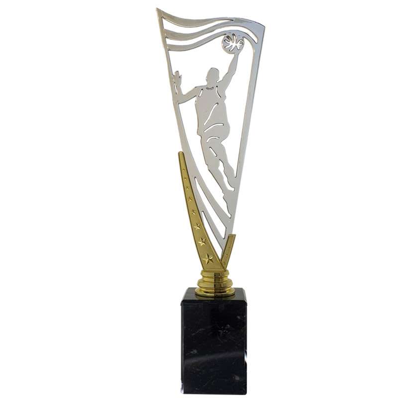 BASKETBALL – V STAR HOLDER – GOLD