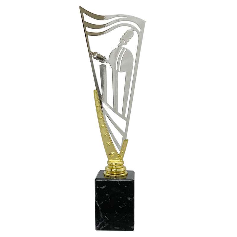 CRICKET – V STAR HOLDER – GOLD
