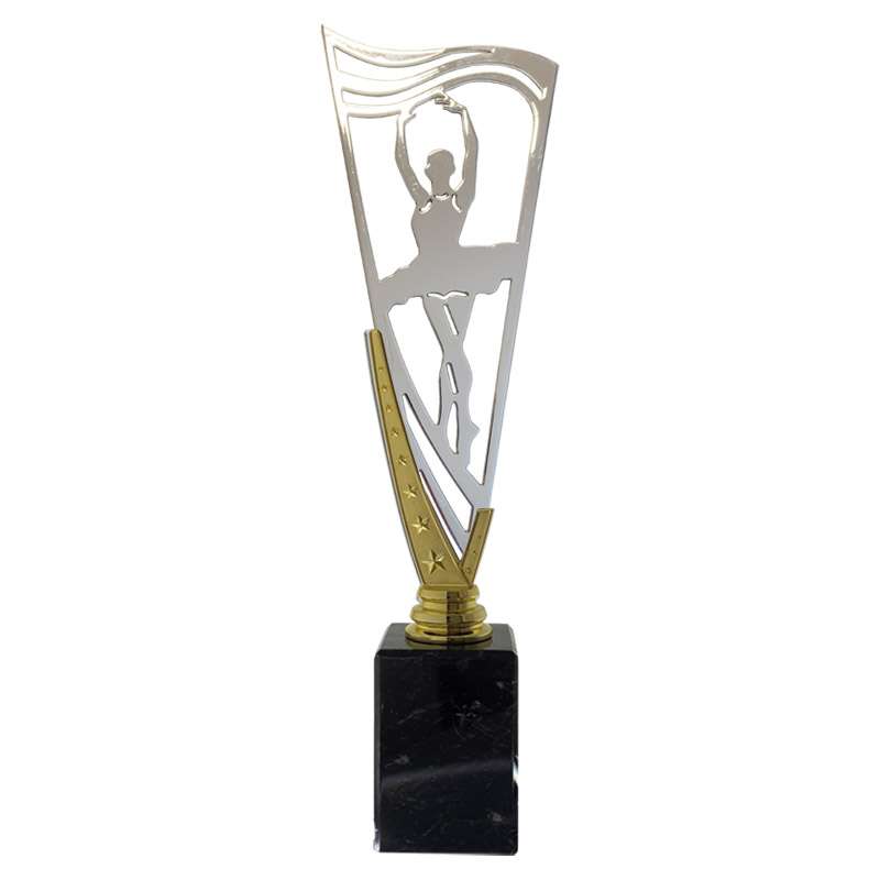 DANCE – V STAR HOLDER – GOLD