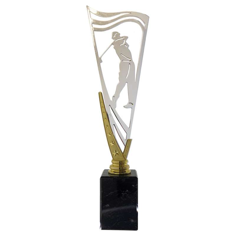 GOLF – V STAR HOLDER – GOLD