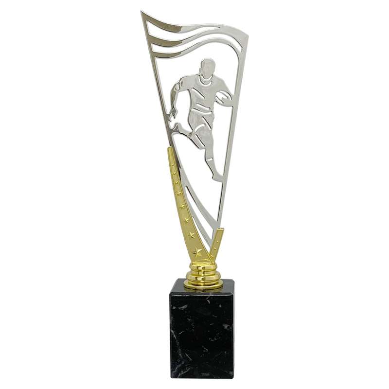 RUGBY – V STAR HOLDER – GOLD