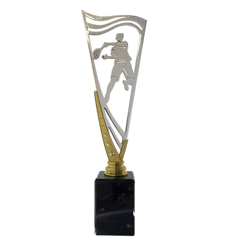 TENNIS – V STAR HOLDER – GOLD
