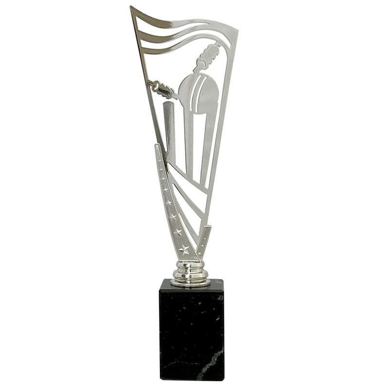 CRICKET – V STAR HOLDER – SILVER