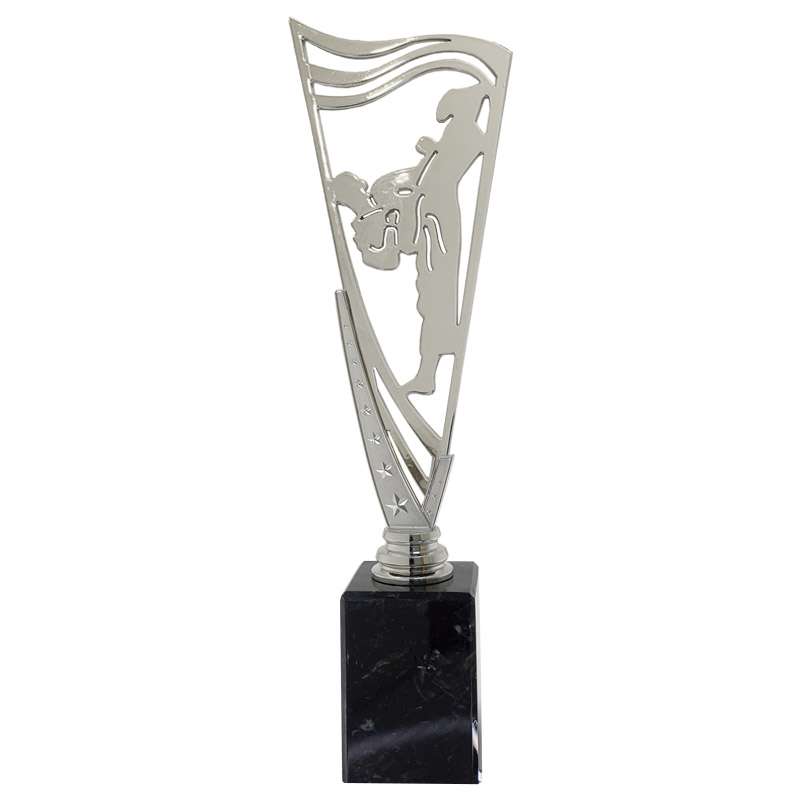 MARTIAL ARTS – V STAR HOLDER – GOLD