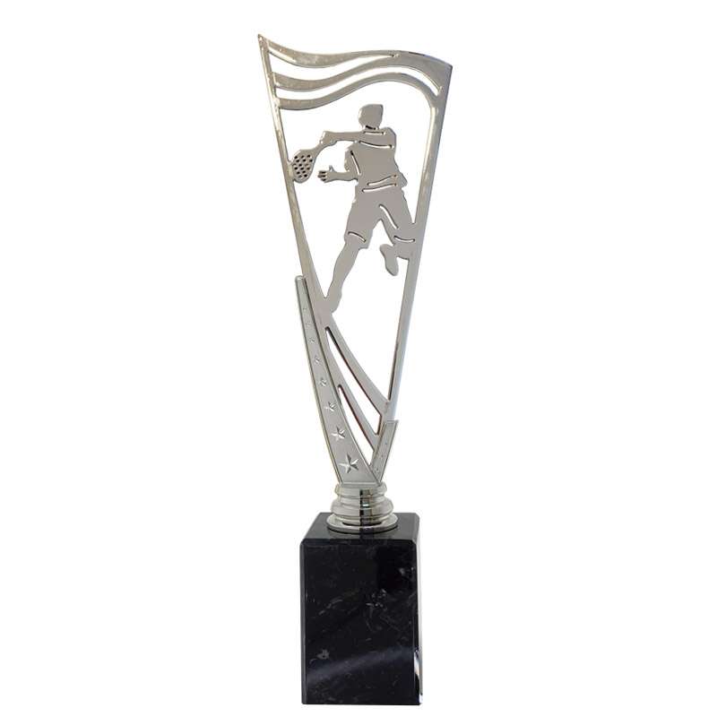 TENNIS – V STAR HOLDER – SILVER
