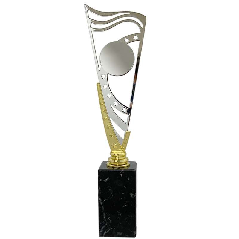 2″ HOLDER – V STAR HOLDER – GOLD