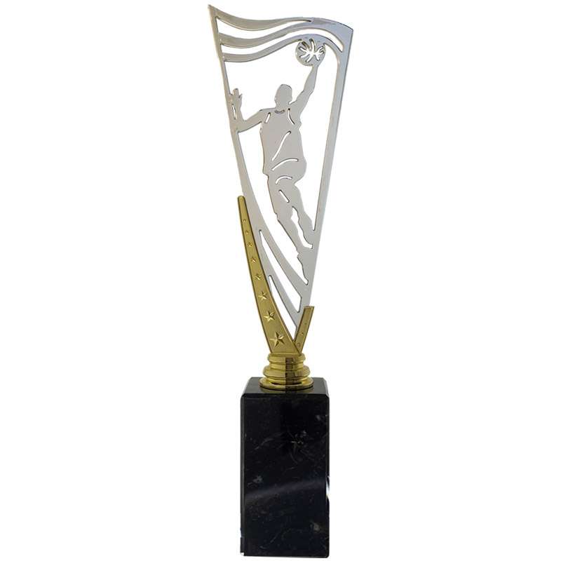 BASKETBALL – V STAR HOLDER – GOLD