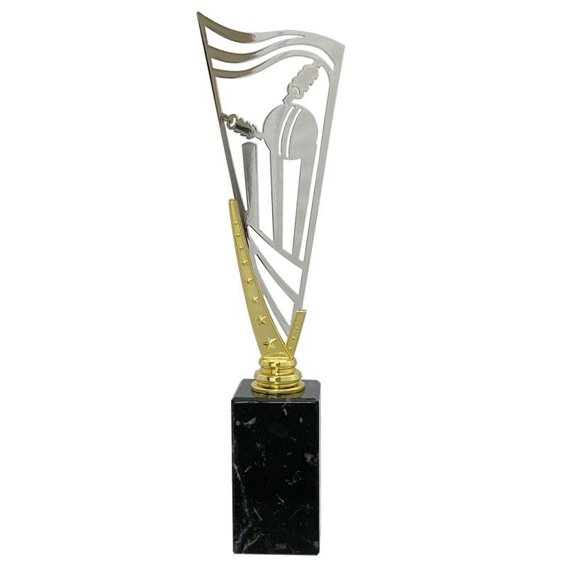 CRICKET – V STAR HOLDER – GOLD