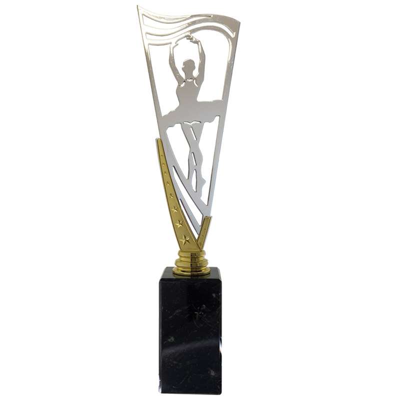 DANCE – V STAR HOLDER – GOLD