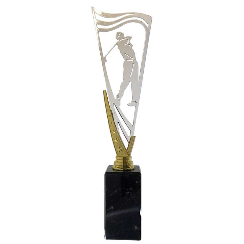 GOLF – V STAR HOLDER – GOLD