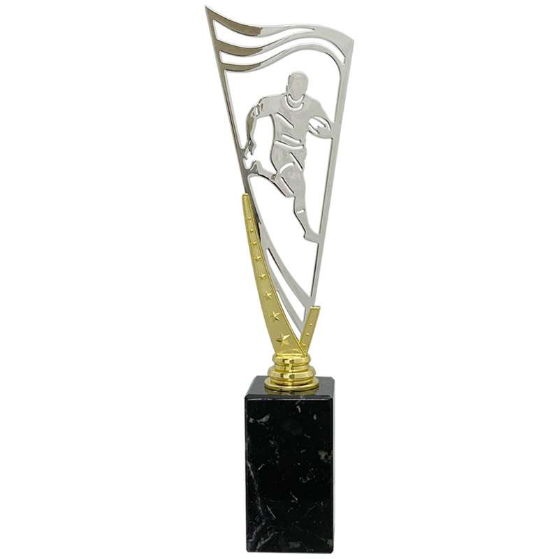 RUGBY – V STAR HOLDER – GOLD